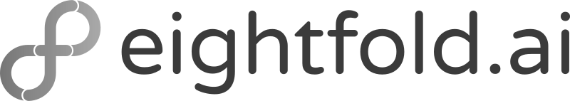 Eightfold.ai