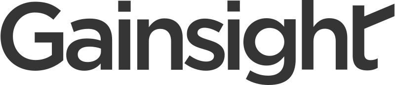 Gainsight