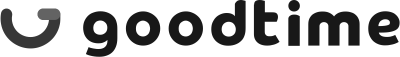GoodTime