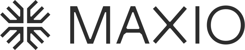 Maxio