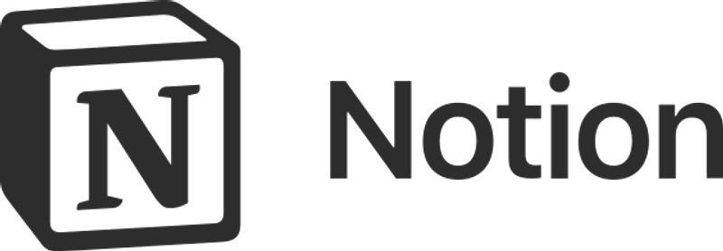 Notion