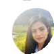 Aqsa Sadiq