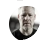 Chris Petko