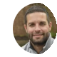 Jason Barbato