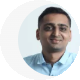 Jaydeep Mandalia