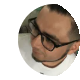 Jose Obed Moguel Ruiz