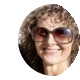 Olena Dopiro