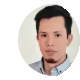 Rafael Escala