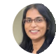 Sushama Chowdhury